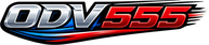 ODV 555